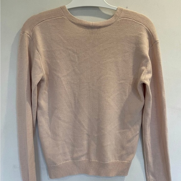 Express Sweater. Size: XS - Picture 2 of 6